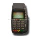 Verifone Omni 3750